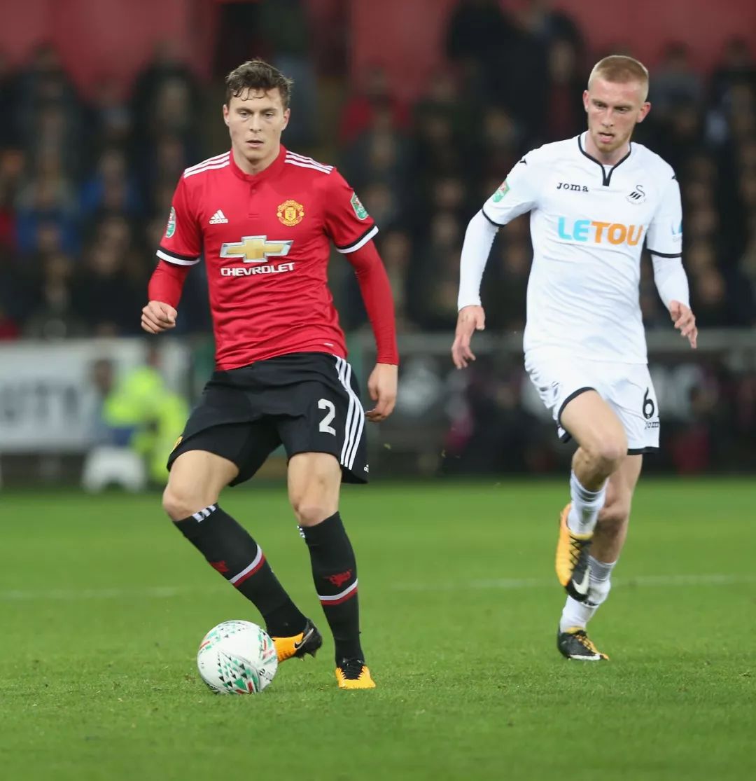 来源链接 来源链接